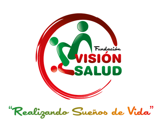 Campus Virtual Fundación Visión Salud