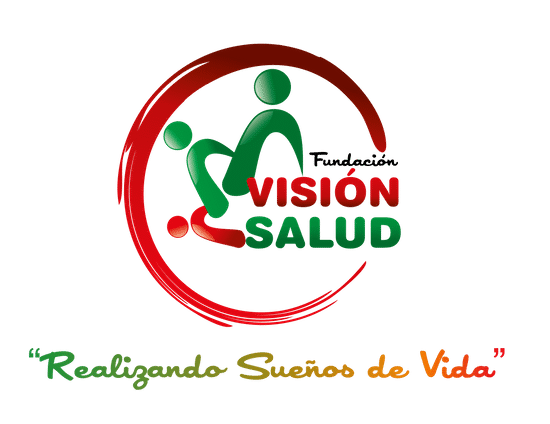 Campus Virtual Fundaci&oacute;n Visi&oacute;n Salud