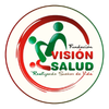 Campus Virtual Fundaci&oacute;n Visi&oacute;n Salud
